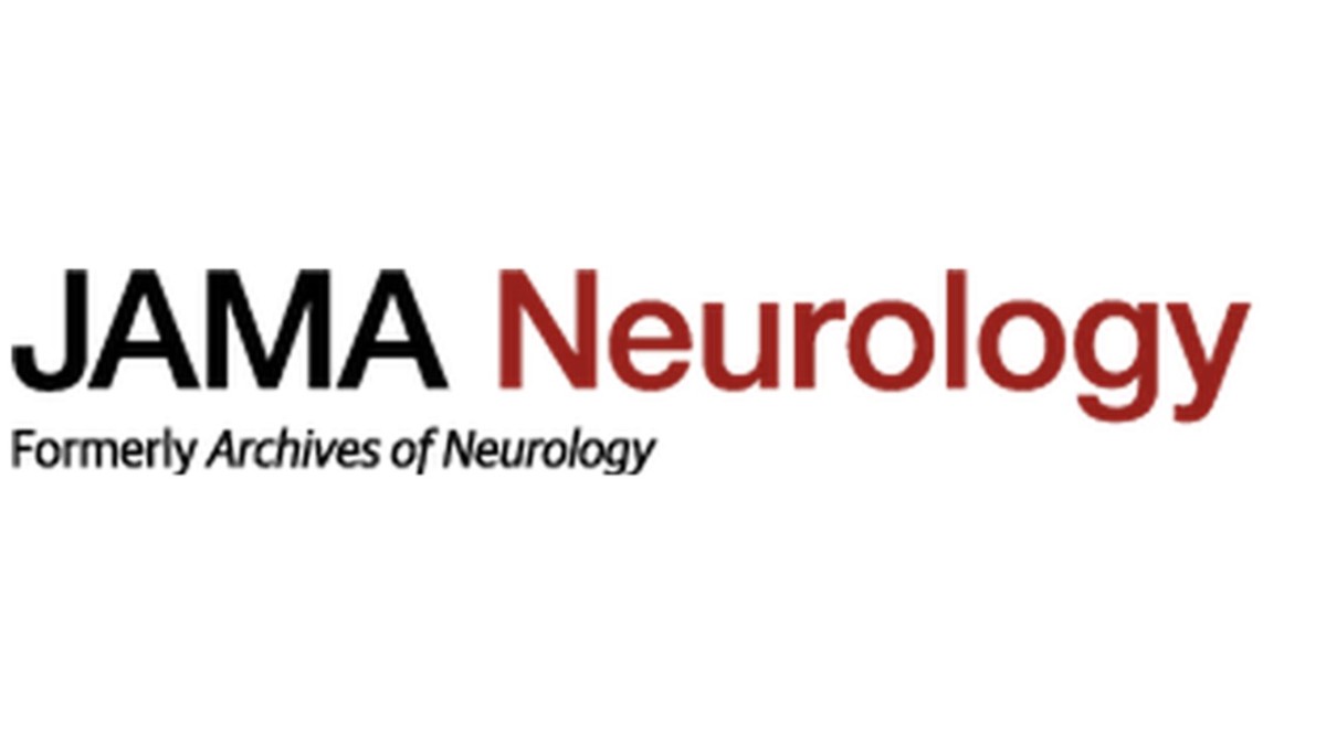 Image result for jama neurology