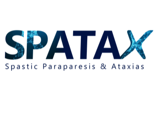 Spatax Logo